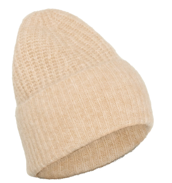 Sanja lue -  French oak melange