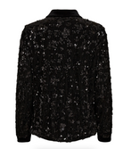 Nukimsi Shirt - Bluser - Helt Dilla AS