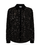 Nukimsi Shirt - Bluser - Helt Dilla AS