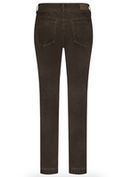 Diana Cord - Mud - Jeans - Helt Dilla AS