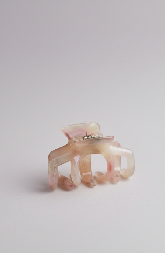 Josie Sundae Mini - Strawberry Cheesecake - Tilbehør - Helt Dilla AS