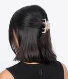 Josie Sundae Mini - Strawberry Cheesecake - Tilbehør - Helt Dilla AS