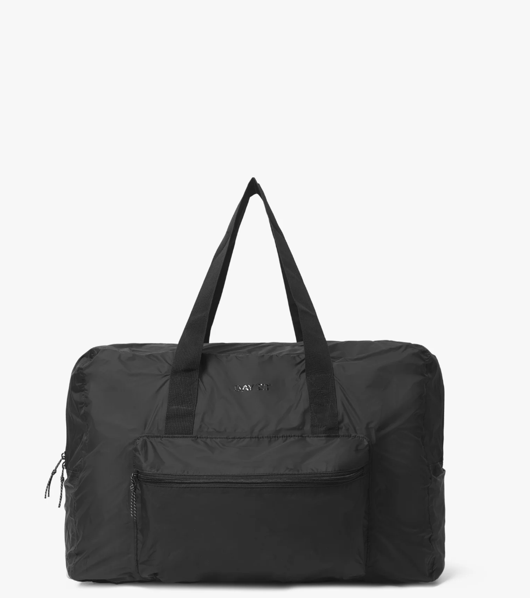 RE-No Rain Fold Transit - Svart - Tilbehør - Helt Dilla AS