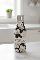 Charcoal Bloom - 260ml/ 9 oz - Tilbehør - Helt Dilla AS