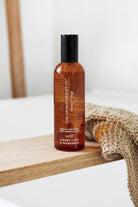 The aromatherapy Home and Linen spray - Sweet Lime and Mandarin - Annet - Helt Dilla AS