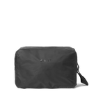 RE-No Rain Washbag M - Tilbehør - Helt Dilla AS