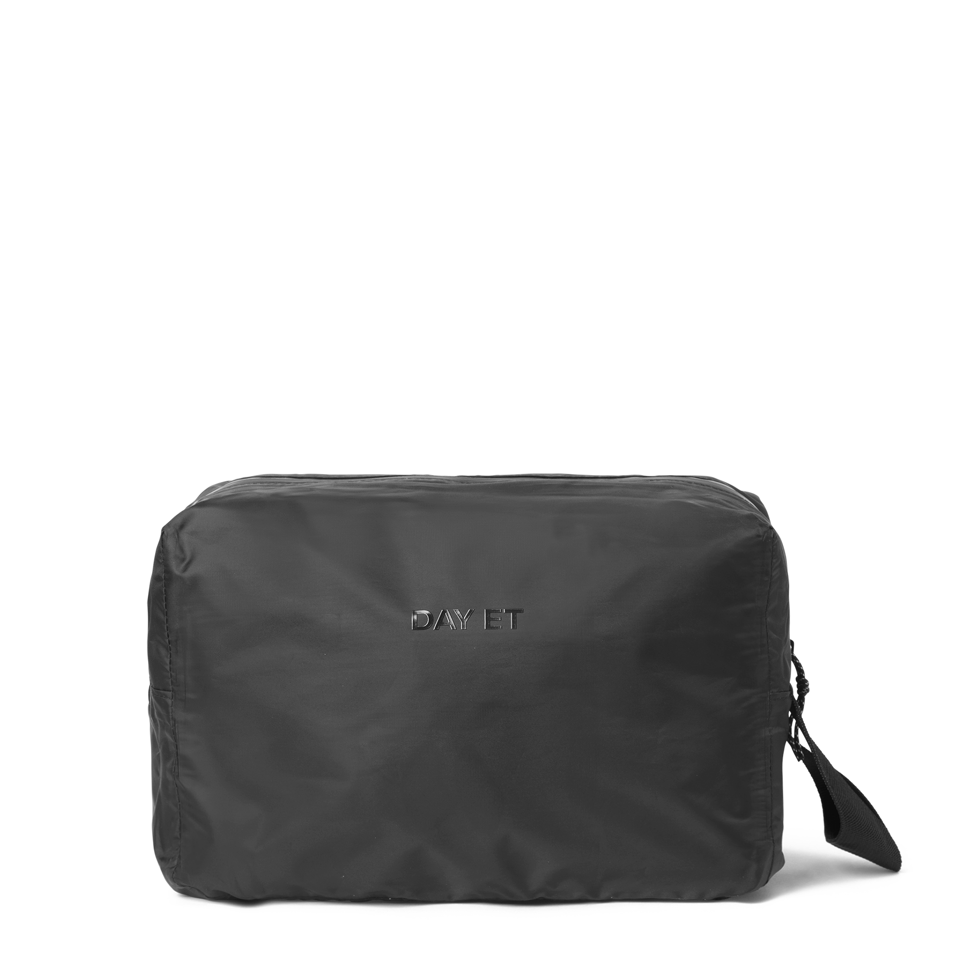 RE-No Rain Washbag M - Tilbehør - Helt Dilla AS