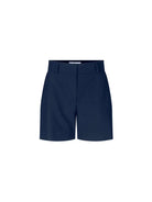 Dena shorts 285 - Navy - Shorts - Helt Dilla AS