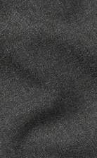 Clara 285 long - Charcoal Melange - Bukser - Helt Dilla AS