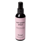 Anti Static Spray - 150 ml - Tilbehør - Helt Dilla AS
