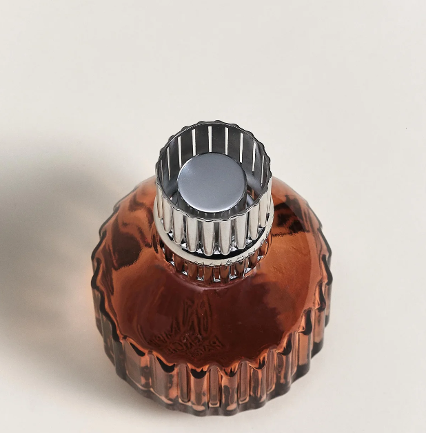 Cannelo Paprika lampe - Maison Berger Gavesett - Helt Dilla AS