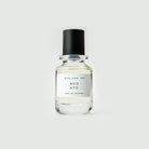 Atelier 36 - Eau de parfum 50ML - Tilbehør - Helt Dilla AS