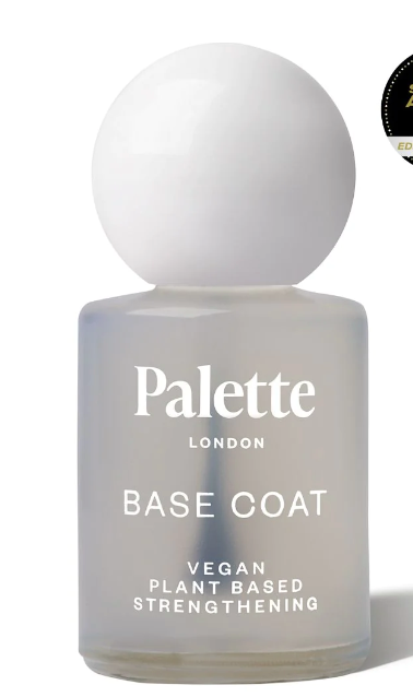 Palette - Base coat