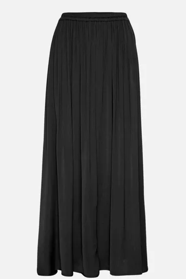 Sandeline Maluca skirt - svart