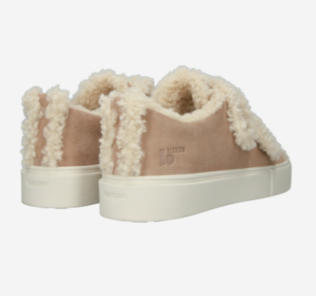 Quartz Mazie - Sesame