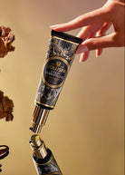 Voluspa håndkrem Crisp Champagne - Tilbehør - Helt Dilla AS