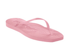 Sleepers tapered - Pink Sorbet - Sko - Helt Dilla AS