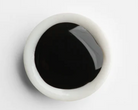 Palette Nail Paint - Liquorice Noir - Tilbehør - Helt Dilla AS