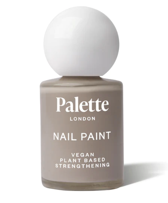 Palette Nail Paint - Dove Tail - Tilbehør - Helt Dilla AS