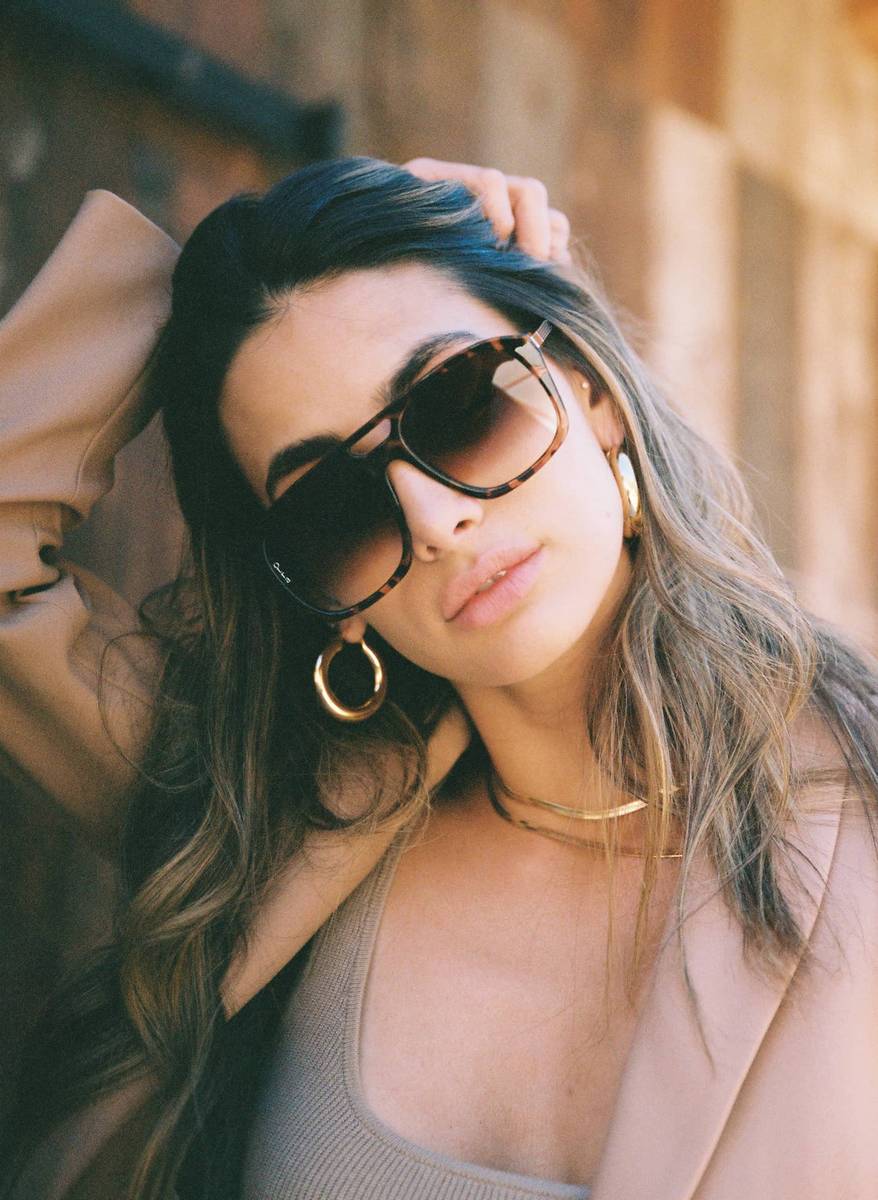 Reina - tort - Tilbehør - Helt Dilla AS