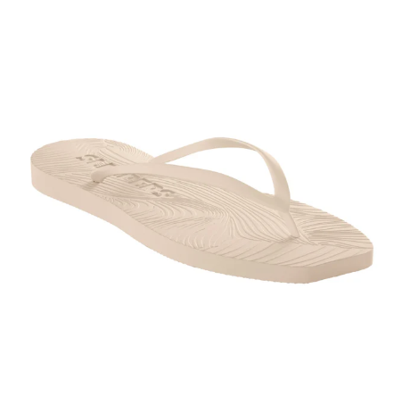 Sleepers tapered - Eggnog - Sko - Helt Dilla AS