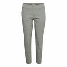 Soffys pant - Vetiver - Bukser - Helt Dilla AS