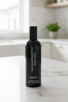 Therapy Kitchen Room Spray - Lemongrass, Lime & Bergamot - Annet - Helt Dilla AS