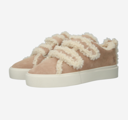 Quartz Mazie - Sesame