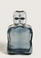 Cosy Blue lampe gavesett + 250ml Cosy Musk - Maison Berger Gavesett - Helt Dilla AS