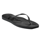 Sleepers tapered - Black - Sko - Helt Dilla AS