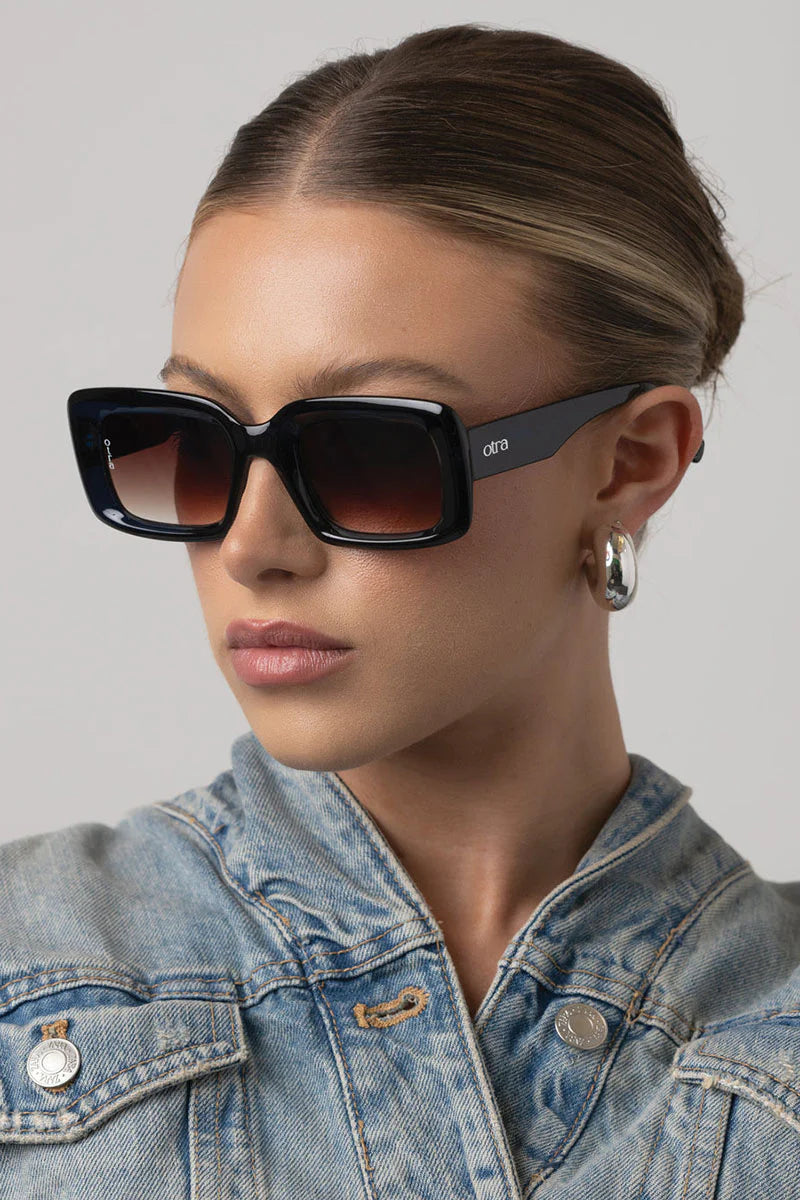 Chelsea - svart - Tilbehør - Helt Dilla AS