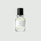 Cherise - Eau de parfum 50ML - Tilbehør - Helt Dilla AS