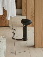 Cirrus X Handheld Steamer - Onyx - Tilbehør - Helt Dilla AS