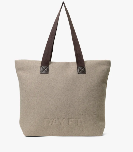 Woolen Bag