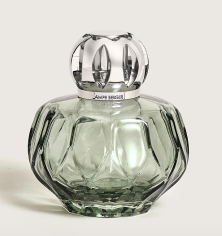 Rosalie Verte Lampe - Grønn - Tilbehør - Helt Dilla AS