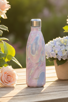 Geode Rose flaske 500ml - Tilbehør - Helt Dilla AS