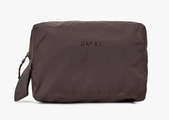 RE-No Rain Washbag M