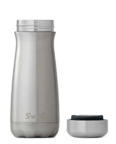 Silver lining traveler flaske 470ml/ 16oz - Tilbehør - Helt Dilla AS