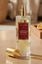Room Spray - Goji Tarocco Orange - Annet - Helt Dilla AS