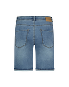 Relax short jog midstone used 31/28 cm - Midstone - Shorts - Helt Dilla AS