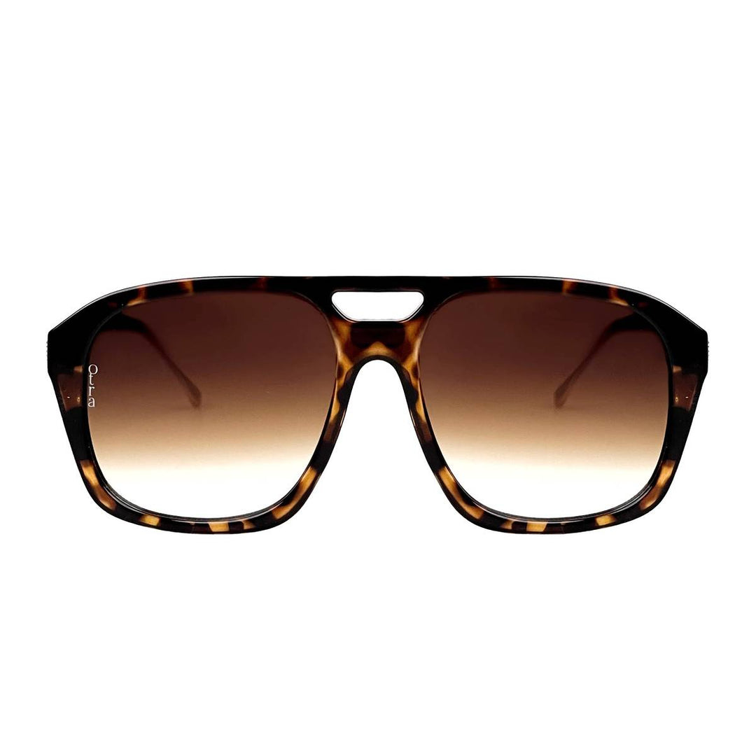 Reina - tort - Tilbehør - Helt Dilla AS