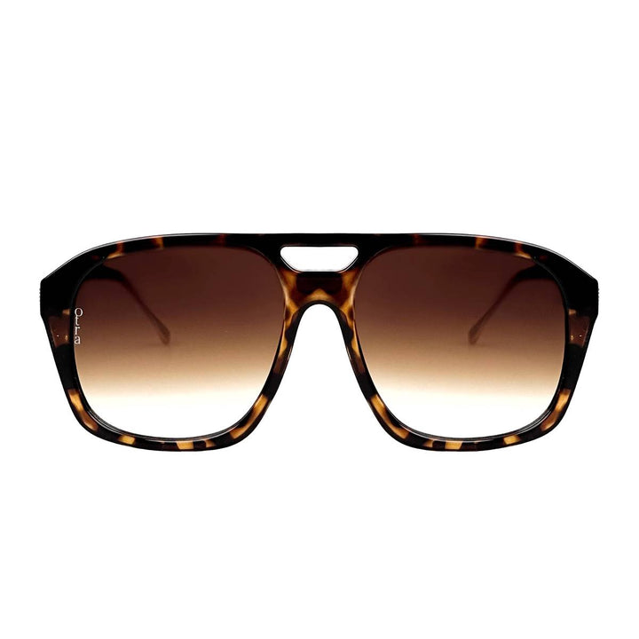 Reina - tort - Tilbehør - Helt Dilla AS