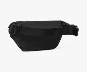 RE-No Rain Bum L - Tilbehør - Helt Dilla AS