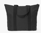 RE-No Rain Bag M - Svart - Tilbehør - Helt Dilla AS