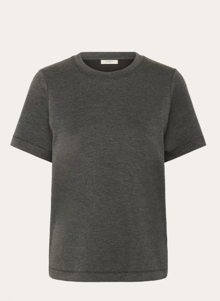 Vincent Karmen t-shirt - Melange