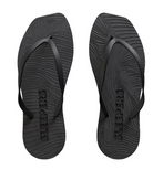 Sleepers tapered - Black - Sko - Helt Dilla AS