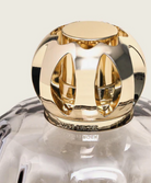 Rosalie Gris Lampe - Gavesett, Exuisite Sparkle 250 ml - Tilbehør - Helt Dilla AS