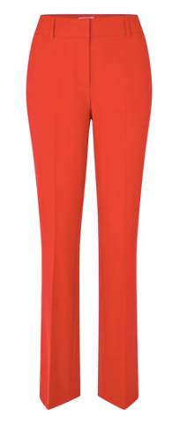 Clara regular - Grenadine - Bukser - Helt Dilla AS