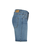 Relax short jog midstone used 31/28 cm - Midstone - Shorts - Helt Dilla AS