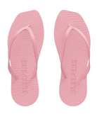Sleepers tapered - Pink Sorbet - Sko - Helt Dilla AS
